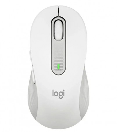 LOGITECH MOUSE WIRELESS M650 (BLUETOOTH)