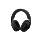HEADSET WIRELESS LOGITECH G325 (BLUETOOTH)