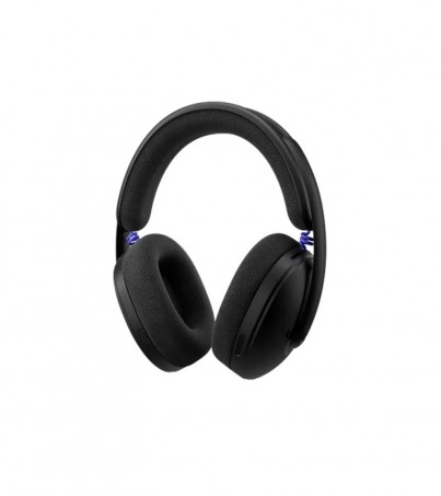 HEADSET WIRELESS LOGITECH G325 (BLUETOOTH)
