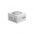 POWER SUPPLY (CYBENETICS GOLD) 1000W CORSAIR RM1000E WHITE (CP-9020294-NA)