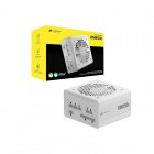 POWER SUPPLY (80+ GOLD) 850W CORSAIR SERIES RM850E WHITE (CP-9020293-NA)