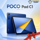 Poco Pad C1 9.7