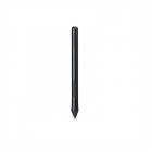 Wacom Intuos Stylus Pen 2K(LP-190-0K-01-C) **สามารถใช้กับรุ่น CTL490, CTH490, CTH690 และ One by Wacom CTL472, CTL672**(By SuperTStore)