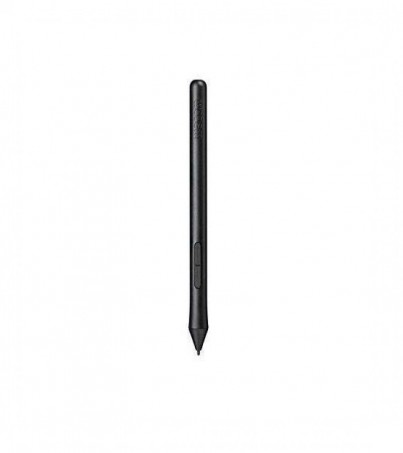 Wacom Intuos Stylus Pen 2K(LP-190-0K-01-C) **สามารถใช้กับรุ่น CTL490, CTH490, CTH690 และ One by Wacom CTL472, CTL672**(By SuperTStore)
