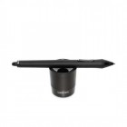 Wacom Intuos 4/5 & Cintiq 2nd Gen Grip Pen (KP-501E-01DB)(By SuperTStore)