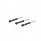 Wacom Intuso Creative Stylus 2 thin nibs 2.9mm (3pcs) (ACK-210-02-Z)(By SuperTStore)