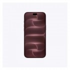 iPhone 18 Pro_256GB ขนาด 6.3 นิ้ว l  แบตเตอรี่อึด l ชิป A20 Pro(By SuperTStore)
