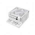 POWER SUPPLY (อุปกรณ์จ่ายไฟ) LIAN LI EDGE V2 1200W 80 PLUS PLATINUM