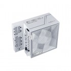 POWER SUPPLY (อุปกรณ์จ่ายไฟ) LIAN LI EDGE V2 1000W 80 PLUS GOLD