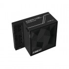 POWER SUPPLY (อุปกรณ์จ่ายไฟ) LIAN LI EDGE V2 850W 80 PLUS GOLD BLACK (NO HUB)