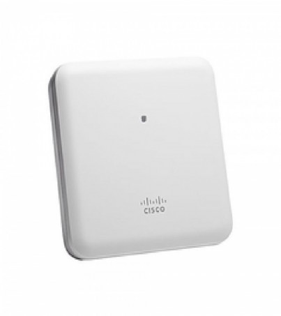 thumbnail image 2 of Cisco AIR-AP1832I-E-K9 Refurbished – 802.11ac Wave 2, 3x3:2SS, E Regulatory Domain 2 of 4