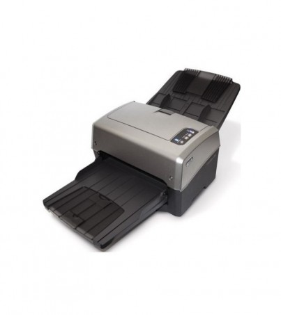 Scanner Fuji Xerox DocuMate 4440 (DM4440I-S) 