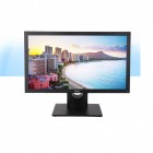 จอมอนิเตอร์ Dell E1916HV 18.5 Widescreen LED Backlit Monitor (SNSE1916HV-1)