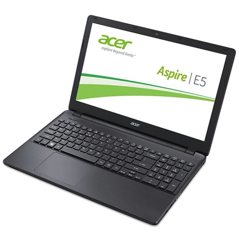 Dalle écran Neuve 15.6" FHD LED Pour Acer Aspire E15 E5-553G-14QY - Connecteur 30pin, Garantie 1 An