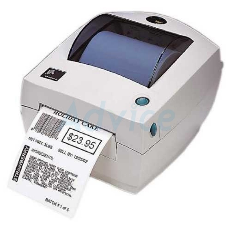 Zebra Gc T Printer Barcode Supertstore