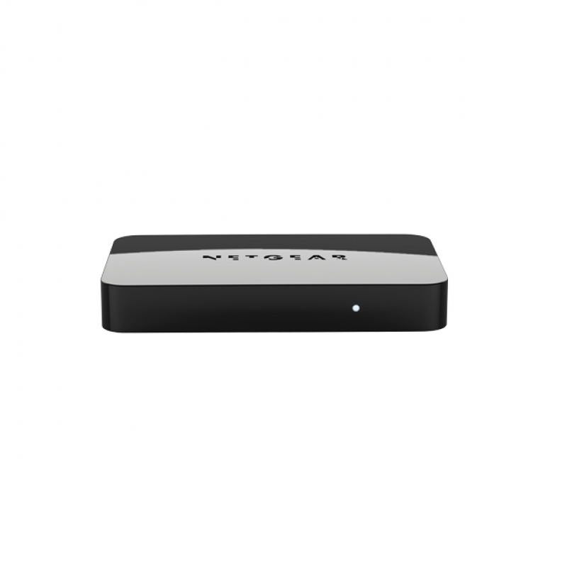 Netgear Push2TV Wireless Display - SuperTstore