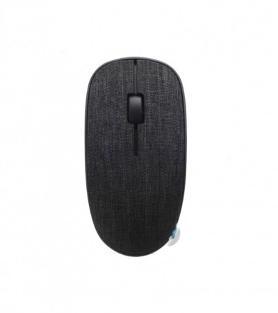 Wireless Optical Mouse RAPOO (MS3510) Black 
