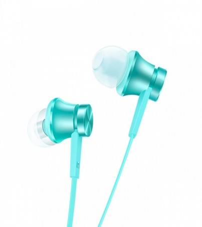 XiaomiMi In-Ear Headphones Basic - Blue