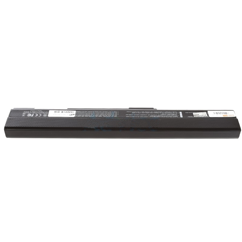 Battery NB ASUS A32 N82 HiPower SuperTstore