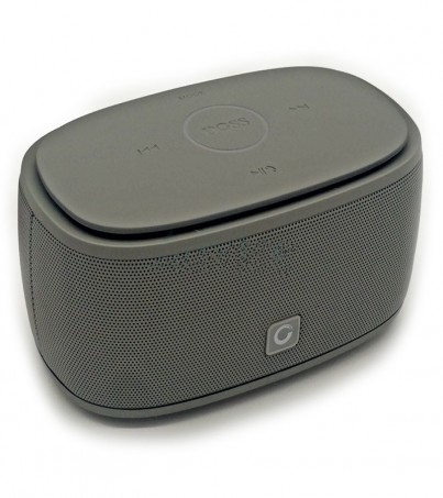 Doss Bluetooth (DS1190) Gray