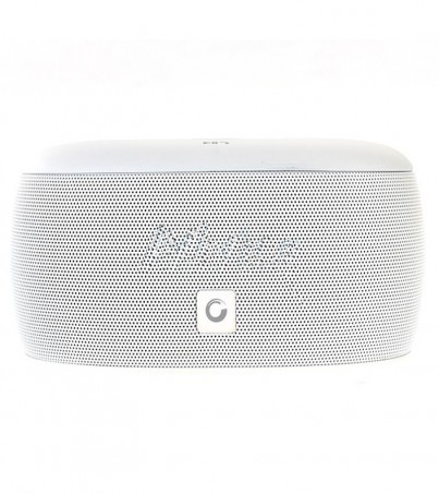 Doss Bluetooth (DS-1003) White