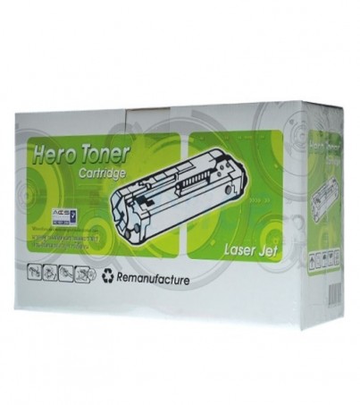 Toner-Re SAMSUNG MLT-D205S HERO 