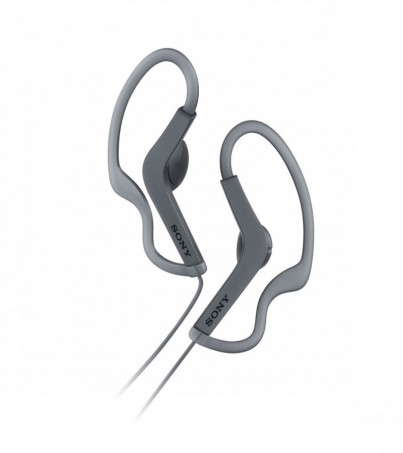 Sony MDR AS210AP Sports In-ear Headphones