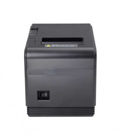 Threeboy Printer Slip Q200 (Port LAN)