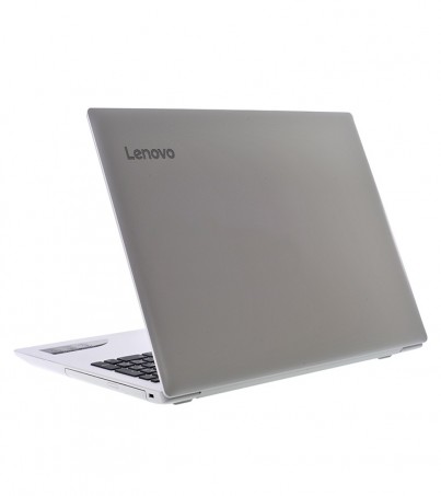 Lenovo IdeaPad Notebook 320-81BG00CGTA (White) การใช้งานดี เบาสบาย สะดวกแกการพกพา