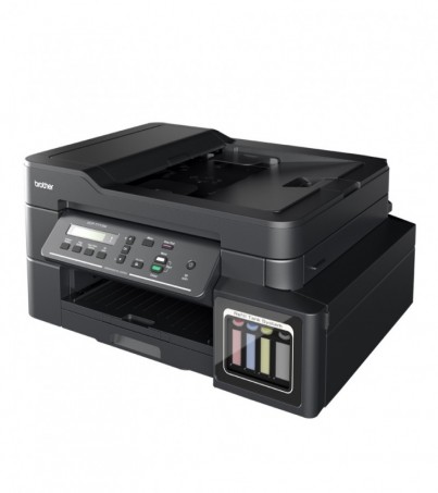 BROTHER PRINTER INKJET ALL-IN-ONE (DCP-T710W) 