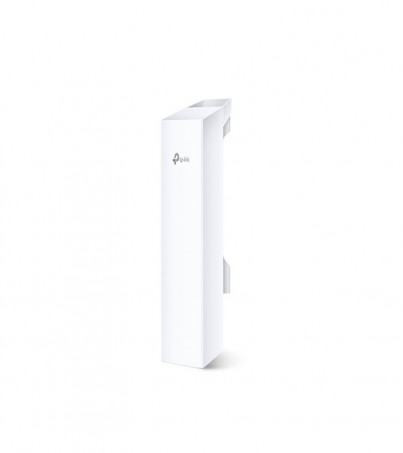 TP-LINK Access Point Outdoor Wireless N300 2.4GHz 12dBi (CPE220) 