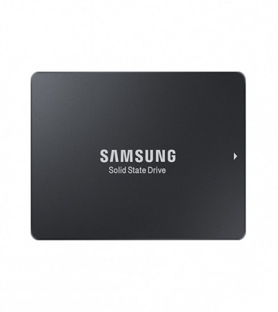Samsung SSD SM863 2TB (MZ-7KM1T9E) ผ่อน0% 10เดือน