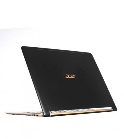 Notebook Acer Swift SF713-51-M5HS/T002 (Black) ผ่อน0% 10เดือน