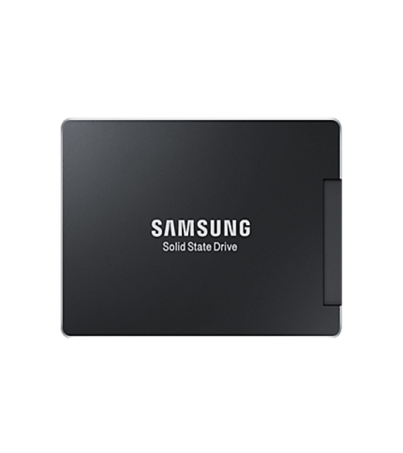 Samsung SSD PM863 SATA 2TB (MZ-7LM1T9E) ผ่อน0% 10เดือน