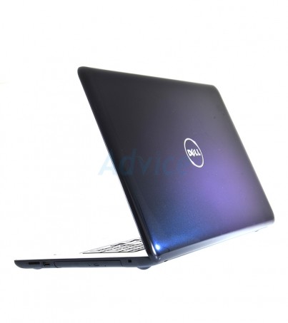 Notebook Dell Inspiron N5767-W56652440TH (Midnight Blue) ผ่อน0% 10เดือน 