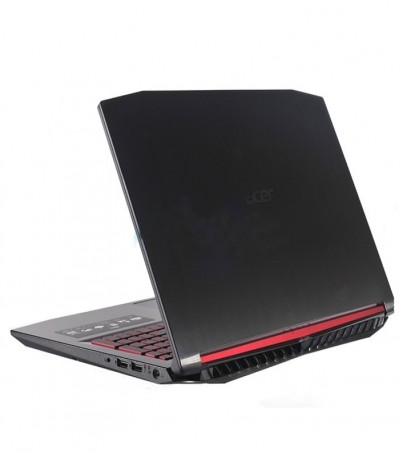 Acer Notebook Nitro AN515-51-79SG/T025 (Black) ผ่อน0% 10เดือน
