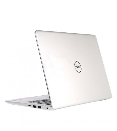 Dell Notebook Inspiron 5370-W566851004PTHW10 (Silver) ผ่อน0% 10เดือน