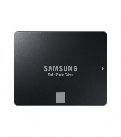 SSG-MZ-75E2T0BW Samsung SSD 850 EVO 2TB ผ่อน0% 10เดือน