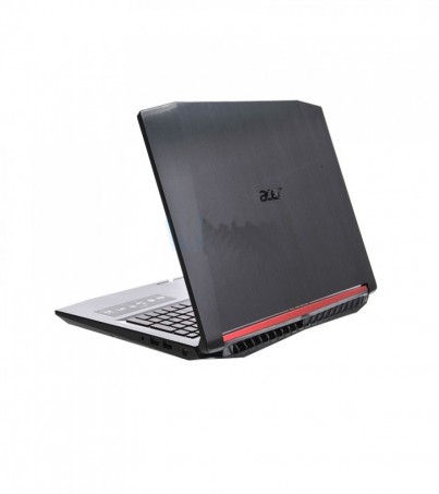 Acer Notebook Nitro AN515-51-57KQ/T039 (Black) ผ่อน0% 10เดือน