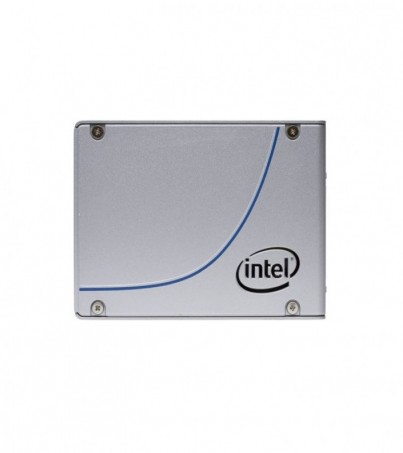 Intel SSDSC2BB012T701 Intel SSD DC S3520 Series Generic Single Pack ผ่อน0% 10เดือน 