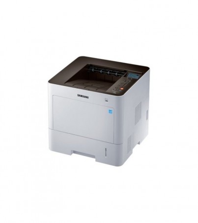 Samsung ProXpress SSG-SL-M4030ND Mono Laser Printer ผ่อน0% 10เดือน