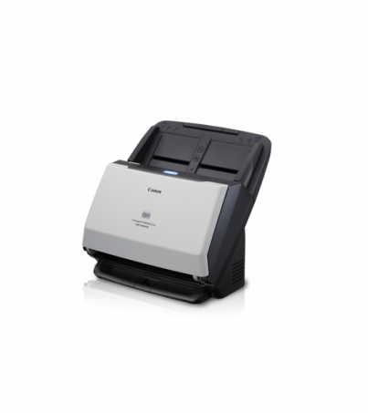 CANON SCANNER DR-M160II