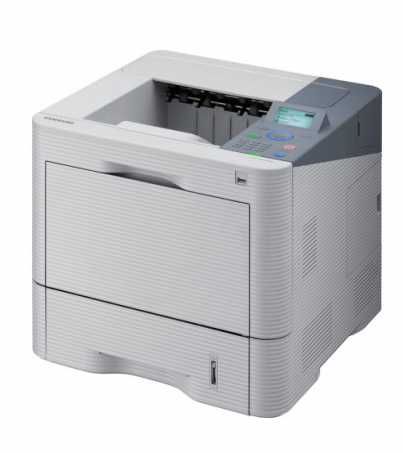 ซัมซุง Printer ML-5010ND Mono Laser (48 ppm) ผ่อน0% 10เดือน 