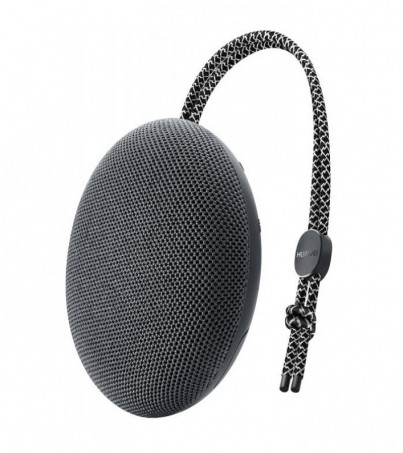 Huawei soundstone Portable bluetooth speaker - Black