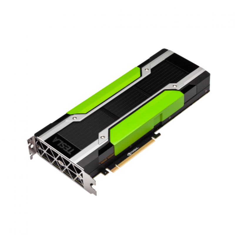 Nvidia tesla p40 24gb