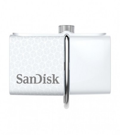 SanDisk Ultra 32GB DRIVE 3.0 Flash Drives Speed Up To 150MB/s