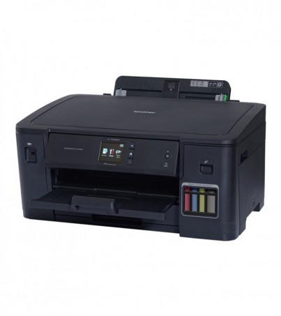 Brother Printer HL-T4000DW 