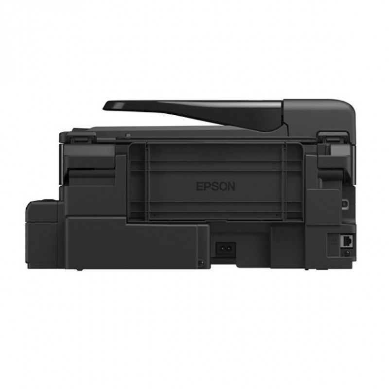 Epson M200 Mono Printer All In One Ink Tank Supertstore 0142