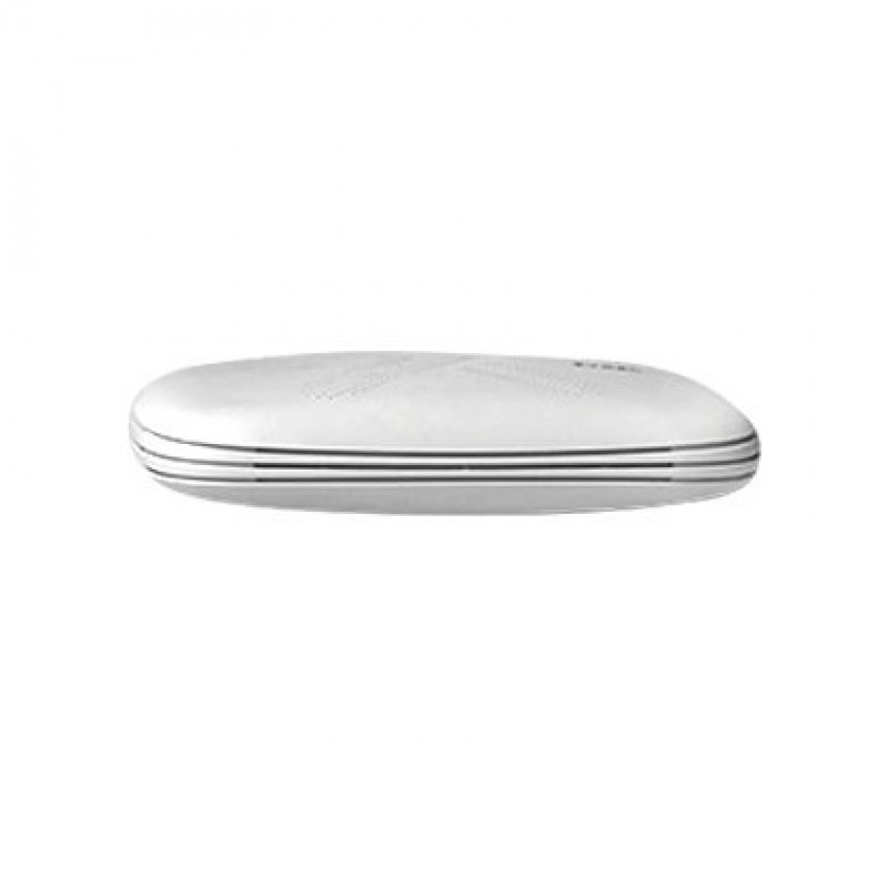 Zyxel Multy X + Multy Mn Mesh-WLAN-System (WSQ50-EU Produktbild-Vorschau 7