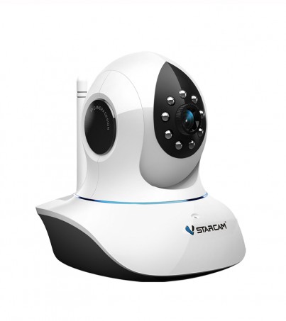 VSTARCAM CCTV Smart IP Camera C7838WIP